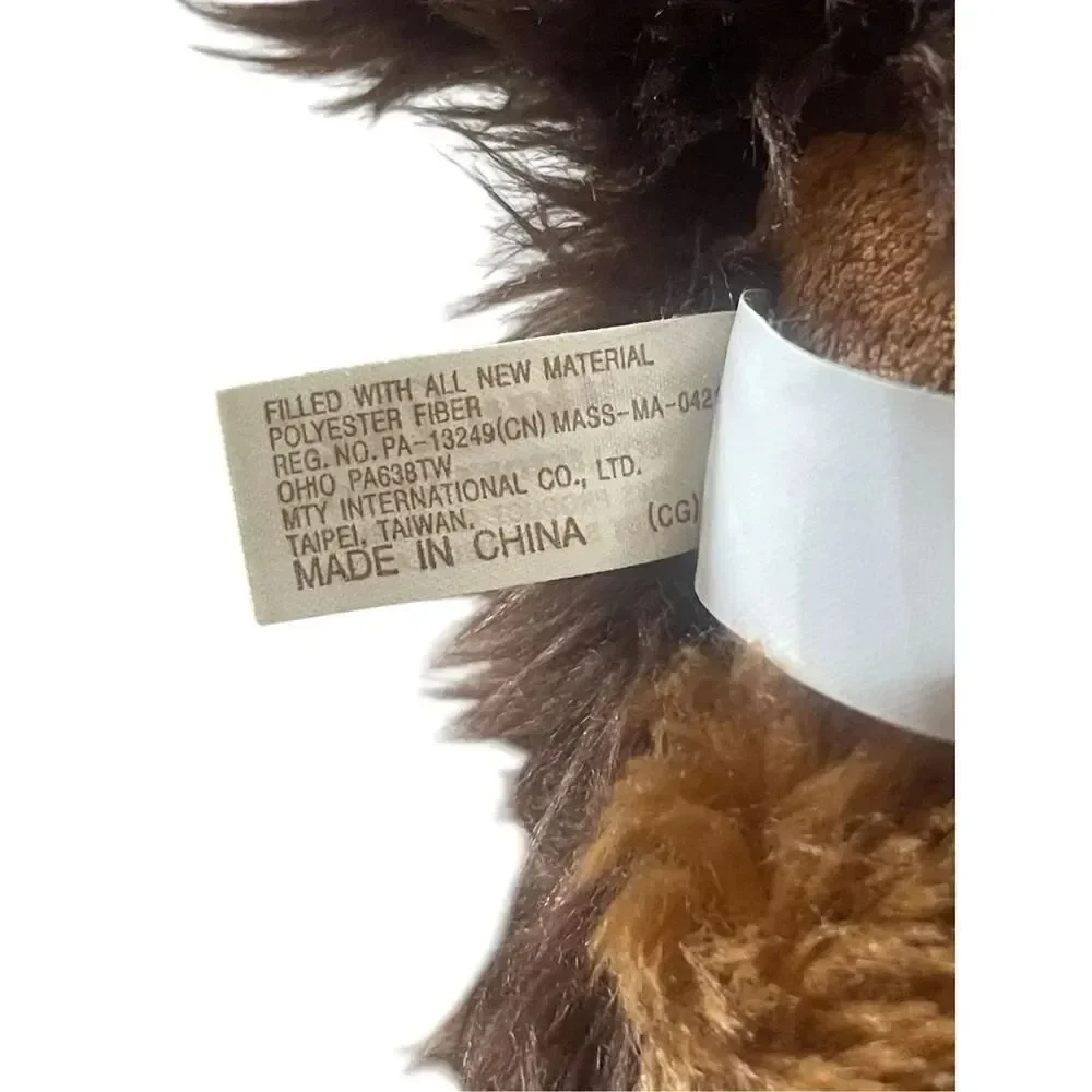 Dan Dee dan dee